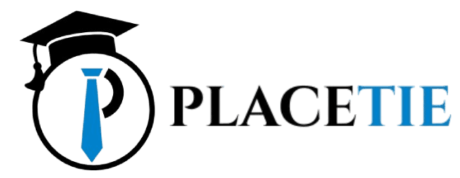 Placetie Logo